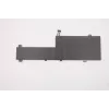 Bateria Lenovo 5B10X49077 peça de substituição para portátil