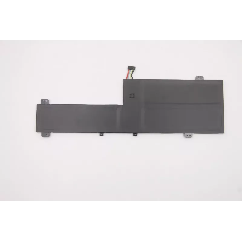 Bateria Lenovo 5B10X49077 peça de substituição para portátil