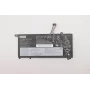 Bateria para portátil Lenovo 45Wh 5B10Z21197, capacidade 45 Wh