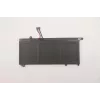 Bateria para portátil Lenovo 45Wh 5B10Z21197, capacidade 45 Wh