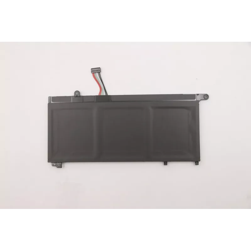 Bateria para portátil Lenovo 45Wh 5B10Z21197, capacidade 45 Wh