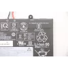 Bateria para portátil Lenovo 45Wh 5B10Z21197, capacidade 45 Wh