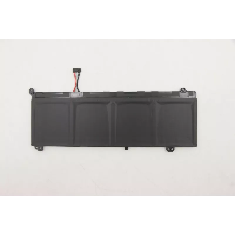Bateria Lenovo FRU TP1415 CP/A L19C4PDB 15,44V 60Wh 4 células para portátil