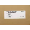 Bateria Lenovo FRU TP1415 CP/A L19C4PDB 15,44V 60Wh 4 células para portátil