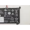 Bateria Lenovo FRU TP1415 CP/A L19C4PDB 15,44V 60Wh 4 células para portátil