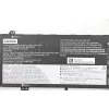 Bateria Lenovo FRU TP1415 CP/A L19C4PDB 15,44V 60Wh 4 células para portátil