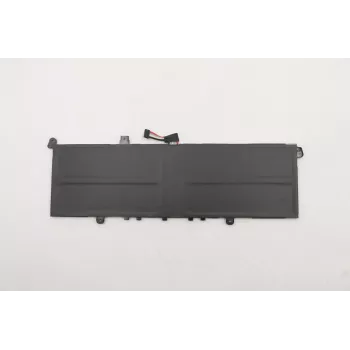 Lenovo 5B10Z37621 bateria, 15,44V, 56Wh, 4 células