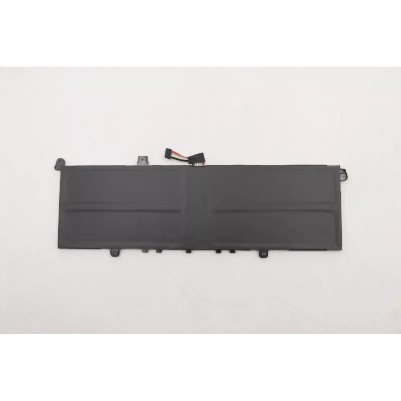 Lenovo 5B10Z37621 bateria, 15,44V, 56Wh, 4 células