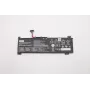 Bateria para portátil Lenovo 45Wh 3 células lítio modelo 5B11B96718