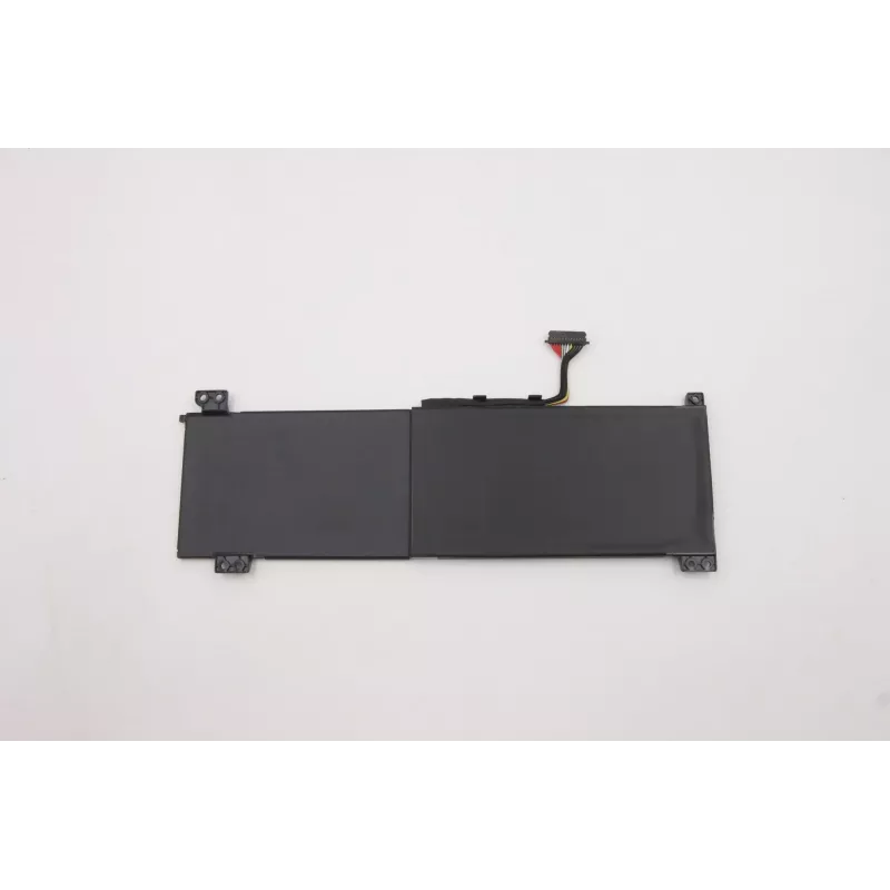 Bateria para portátil Lenovo 45Wh 3 células lítio modelo 5B11B96718