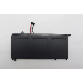 Bateria para portátil Lenovo 45 Wh 3 células 5B11N52054 para portáteis Lenovo compatíveis