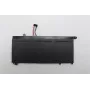 Bateria para portátil Lenovo 45 Wh 3 células 5B11N52054 para portáteis Lenovo compatíveis