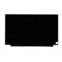 Ecrã Lenovo Ideapad 330S-15ARR 15,6 polegadas Full HD