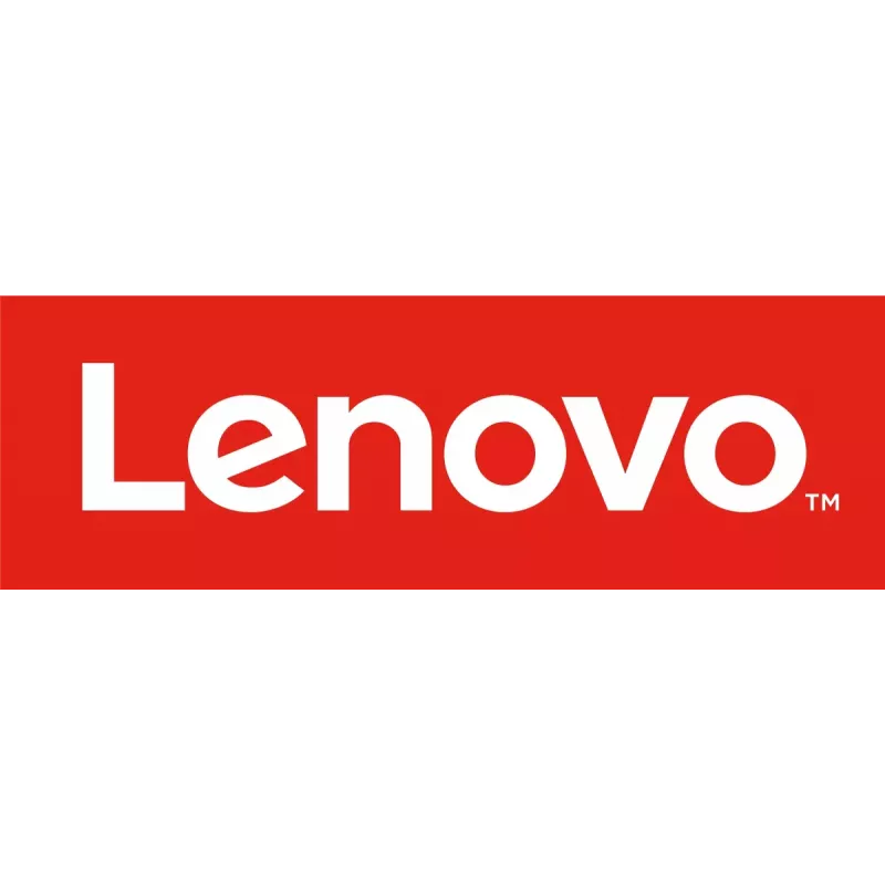 Lenovo 5D10T79505 peça de substituição para portátil ecrã