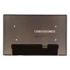 Ecrã de portátil Lenovo AUO 14,0 polegadas WUXGA painel antirreflexo 5D10V82395
