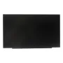 Lenovo 5D10W87246 peça de substituição de ecrã para portátil