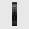 HP Pro t550 2 GHz Windows 10 IoT Enterprise 1,3 kg Preto J6412