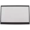Lenovo 5M11B95338 peça sobresselente para portátil moldura