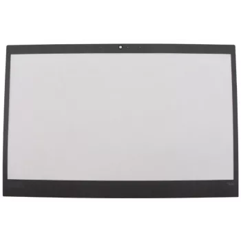 Lenovo 5M11B95338 peça sobresselente para portátil moldura
