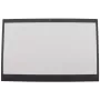 Lenovo 5M11B95338 peça sobresselente para portátil moldura