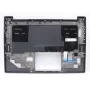 Lenovo 5M11D12170 peça sobresselente para portátil tampa + teclado