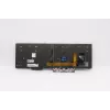 Teclado Lenovo ThinkPad P15s Gen 1 5N20V78024