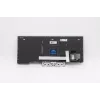 Teclado Lenovo ThinkPad L14 Gen 2 5N20W67780 esloveno