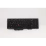 Lenovo ThinkPad L15 5N20W68227 francês