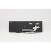 Lenovo ThinkPad L15 5N20W68227 francês