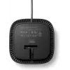Estação de acoplamento com fios HP USB-C/A Universal Dock G2 preta 5TW13ET
