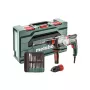 Martelo perfurador Metabo UHEV 2860-2 QUICK SET