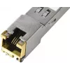 Módulo transceptor de cobre BlueOptics 60170-BO 10000 Mbit/s SFP+