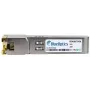 Módulo transceptor de cobre BlueOptics 60170-BO 10000 Mbit/s SFP+