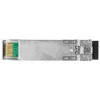 Transceptor de fibra ótica BlueOptics 60171-BO QSFP28 25000 Mbit/s