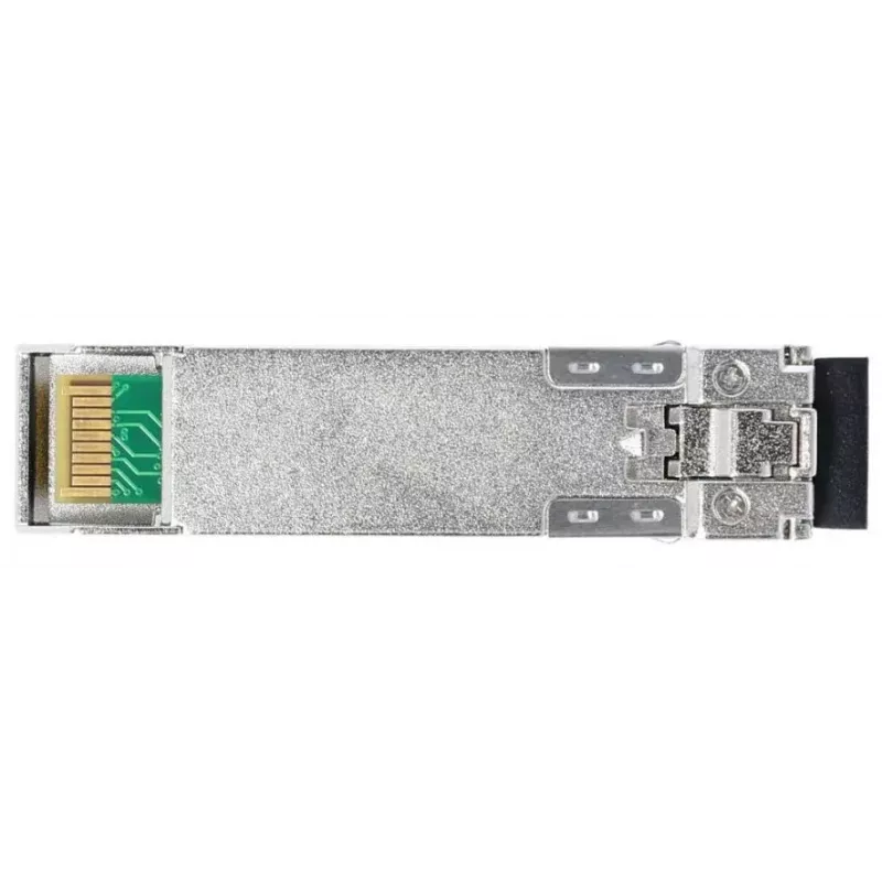 Transceptor de fibra ótica BlueOptics 60171-BO QSFP28 25000 Mbit/s