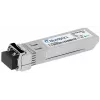 Transceptor de fibra ótica BlueOptics 60171-BO QSFP28 25000 Mbit/s