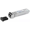 Transceptor de fibra ótica BlueOptics 60171-BO QSFP28 25000 Mbit/s