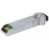 Transceptor de fibra ótica BlueOptics 60171-BO QSFP28 25000 Mbit/s