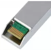 Transceptor de fibra ótica BlueOptics 60171-BO QSFP28 25000 Mbit/s
