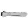 Transceptor de fibra ótica BlueOptics 60171-BO QSFP28 25000 Mbit/s