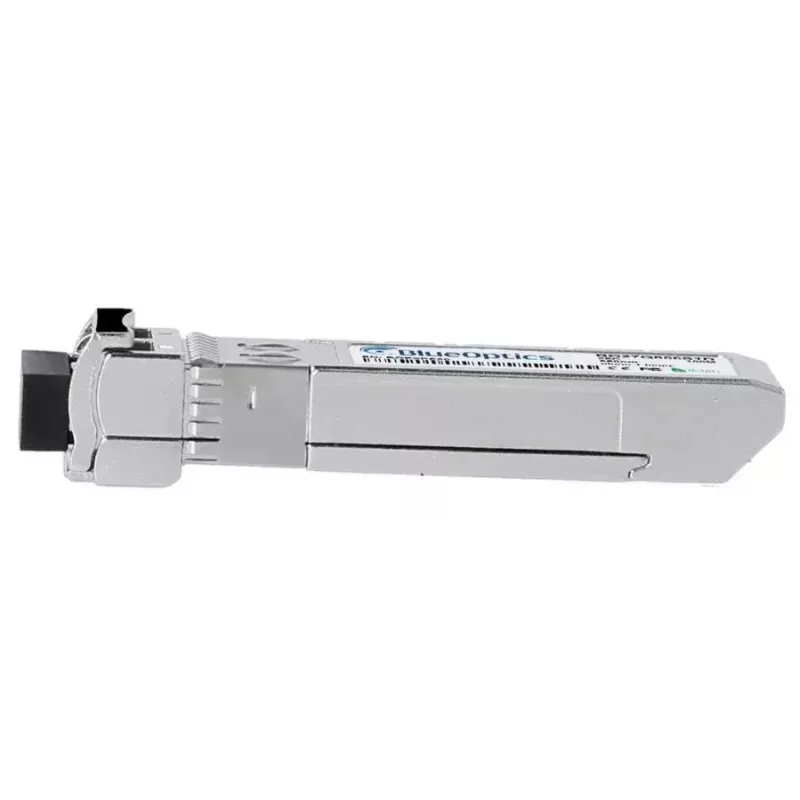 Transceptor de fibra ótica BlueOptics 60171-BO QSFP28 25000 Mbit/s