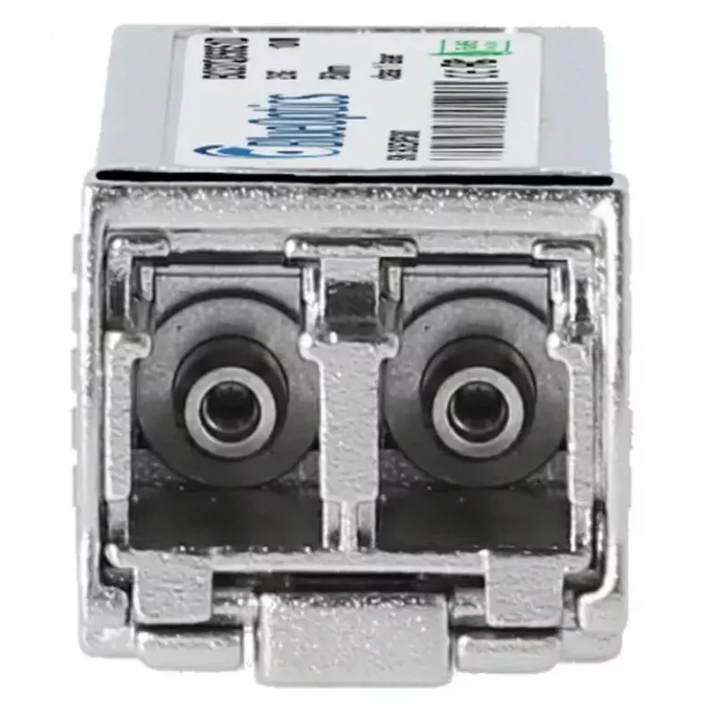 Transceptor de fibra ótica BlueOptics 60171-BO QSFP28 25000 Mbit/s