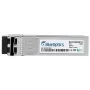 Transceptor de fibra ótica BlueOptics 60171-BO QSFP28 25000 Mbit/s