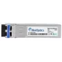 Módulo transceptor de fibra ótica BlueOptics 60172-BO 25000 Mbit/s QSFP28