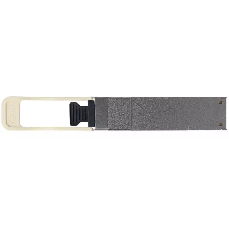 Módulo transceptor de fibra ótica BlueOptics 60173-BO QSFP 150m