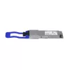 Módulo transceptor de fibra ótica BlueOptics 60174-BO QSFP 10000 m