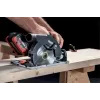 Serra Metabo KS 18 LTX 57