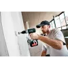 Metabo BS 18 LT 602102840 berbequim aparafusador sem fios, 18 V Li-Ion, 60 Nm, mandril de 13 mm, 2 velocidades, sem bateria