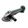 Rebarbadora angular Metabo W 18 L 9-125