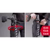 Metabo BS 18 LTX BL I 602358850 berbequim aparafusador sem fios, 18 V, 130 Nm, 2000 rpm, mandril de 13 mm, 2 velocidades, sem bateria